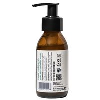 Liquid Gold Lube The Medcare Edition